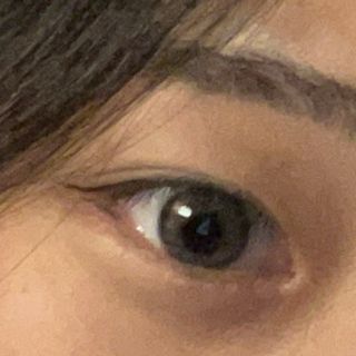 신하영님이 올린 리뷰 사진 3
