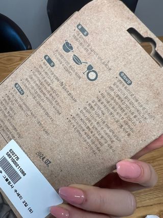 noname님이 올린 리뷰 사진 2