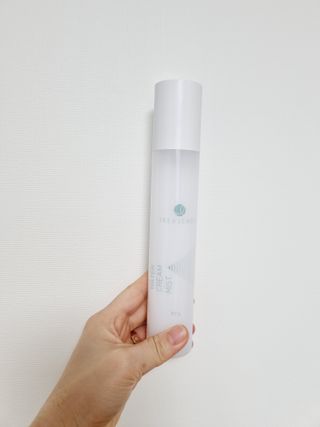 앵두영쥬님이 올린 리뷰 사진 1