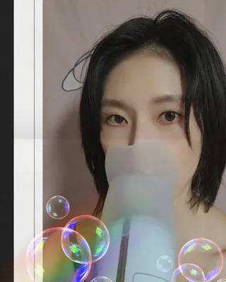 대박이님이 올린 리뷰 사진 2