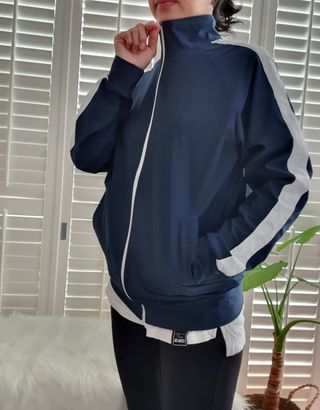 큰꿈님이 올린 리뷰 사진 3