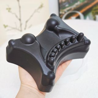 jenny님이 올린 리뷰 사진 2