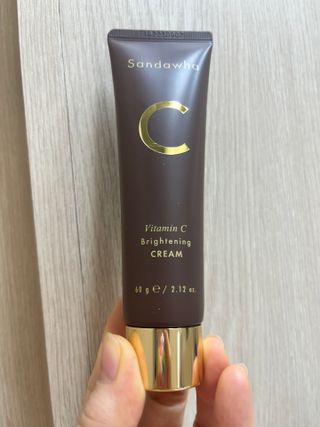아공별이님이 올린 리뷰 사진 2
