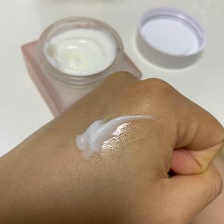 Summer님이 올린 리뷰 사진 4