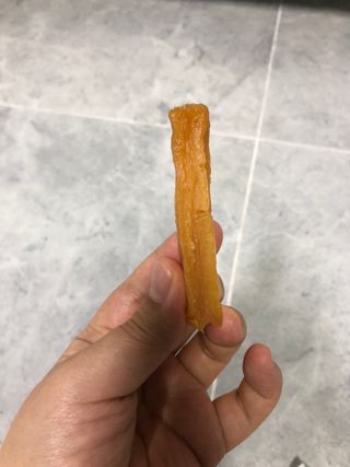 조청망고님이 올린 리뷰 사진 4