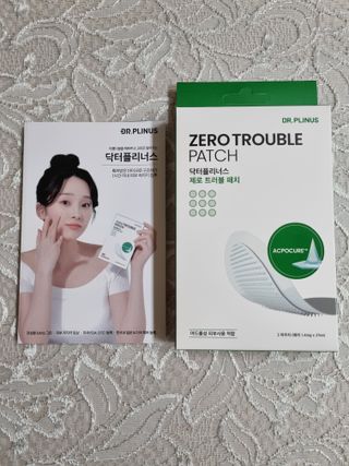 풀빛사랑님이 올린 리뷰 사진 1