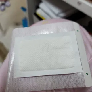JihyunYoon님이 올린 리뷰 사진 2