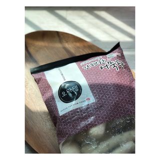 78kanghayjin님이 올린 리뷰 사진 1