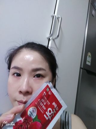 행복~님이 올린 리뷰 사진 4