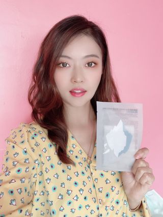 Yuna님이 올린 리뷰 사진 1