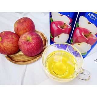 콩콩님이 올린 리뷰 사진 3