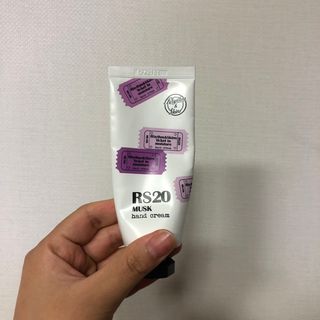 루끄미꾸님이 올린 리뷰 사진 3