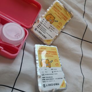 제이님이 올린 리뷰 사진 2