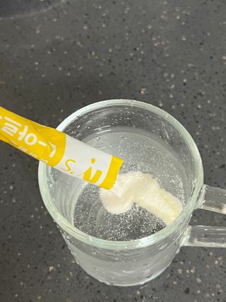 July님이 올린 리뷰 사진 2