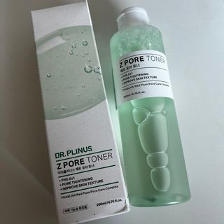 제로에잇님이 올린 리뷰 사진 1