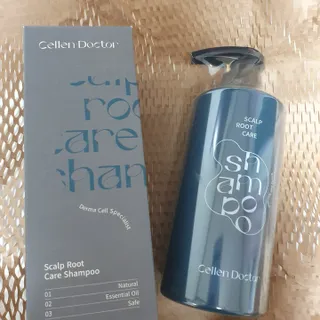 뿌꾸님이 올린 리뷰 사진 2