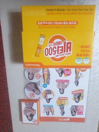 이쁜공주님이 올린 리뷰 사진 3