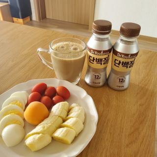 레몬라벤더님이 올린 리뷰 사진 1
