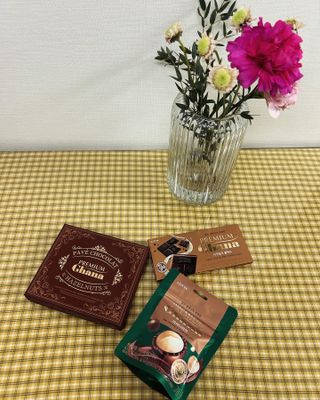 바노피파이님이 올린 리뷰 사진 1