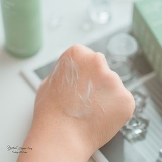 예슬나님이 올린 리뷰 사진 4