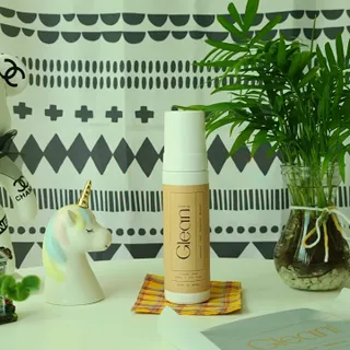 워니님이 올린 리뷰 사진 1
