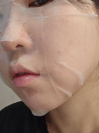 나나님이 올린 리뷰 사진 2