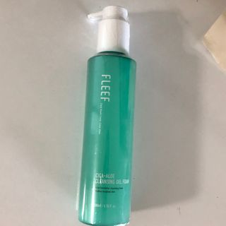 숑님이 올린 리뷰 사진 1