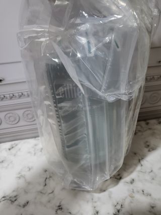 미나님이 올린 리뷰 사진 1