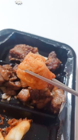 sowon님이 올린 리뷰 사진 4