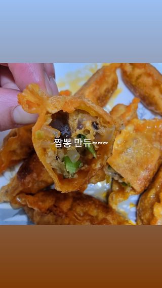 아리님이 올린 리뷰 사진 1