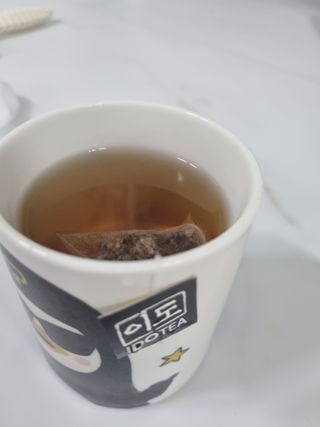 hsjw님이 올린 리뷰 사진 3