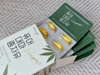 사남매맘님이 올린 리뷰 사진 2