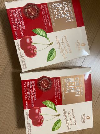 트윙클맘님이 올린 리뷰 사진 1