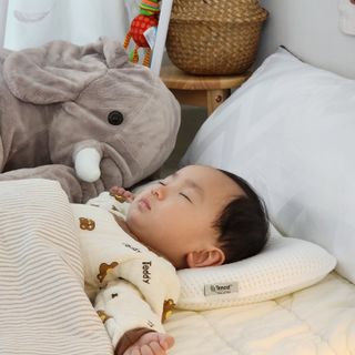 한선화님이 올린 리뷰 사진 3