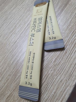 poochi님이 올린 리뷰 사진 4