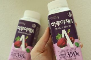 유리양님이 올린 리뷰 사진 2