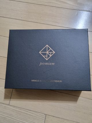 써니님이 올린 리뷰 사진 1