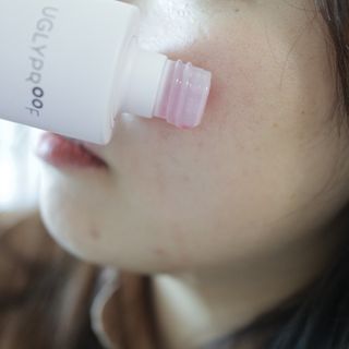 썽님이 올린 리뷰 사진 4
