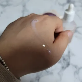 남다은님이 올린 리뷰 사진 4