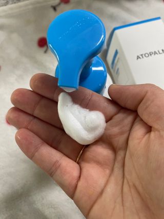 당근밭사장님님이 올린 리뷰 사진 2
