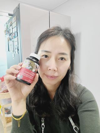 이자벨님이 올린 리뷰 사진 1