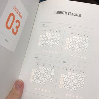 쎄미님이 올린 리뷰 사진 2