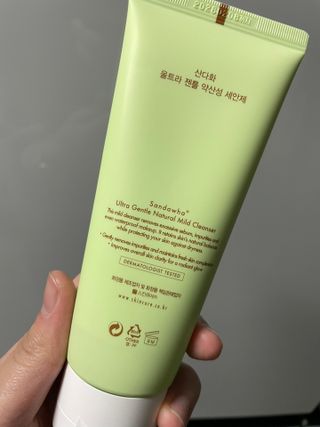 덩대님이 올린 리뷰 사진 4