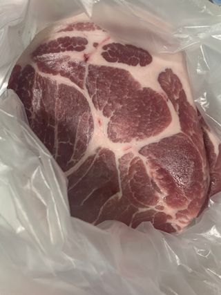 thooooooni님이 올린 리뷰 사진 3