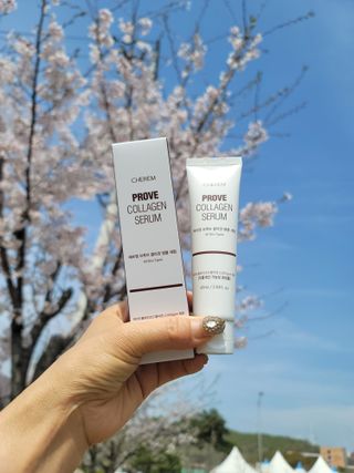 김경옥님이 올린 리뷰 사진 1