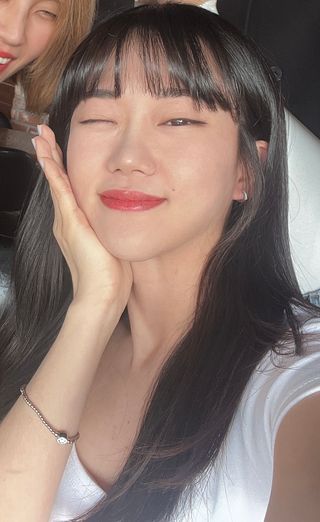 웅자님이 올린 리뷰 사진 3