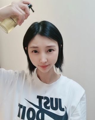 아롱이님이 올린 리뷰 사진 3