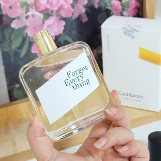 야토언니님이 올린 리뷰 사진 2
