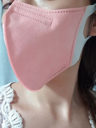 ssun0514님이 올린 리뷰 사진 1