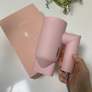 beautymari님이 올린 리뷰 사진 2